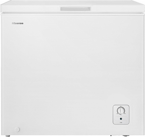                                                                   HISENSE FC325D4BW1