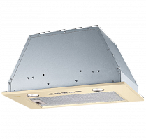 GRAUDE LB 52.0 EL