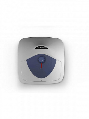                                                                   ARISTON ABS BLU EVO RS 30