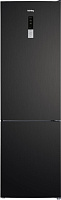 KORTING KNFC 62370 XN