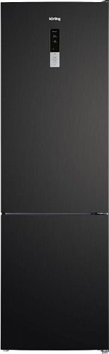                                                                   KORTING KNFC 62370 XN