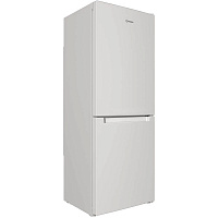 Indesit ITS 4160 W