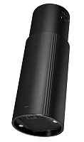 MAUNFELD Lee Push 397 чёрный