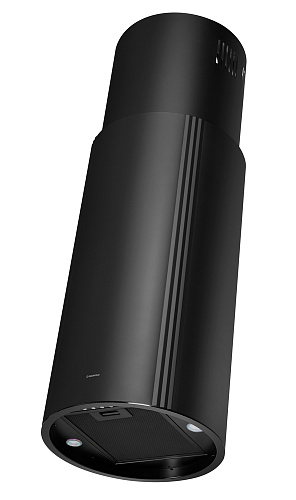                                                                   MAUNFELD Lee Push 397 чёрный