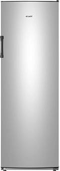 ATLANT 7204-180