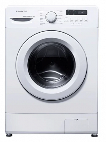                                                                   MAUNFELD MFWM127WH051D
