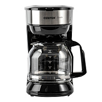 CENTEK CT-1147  steel