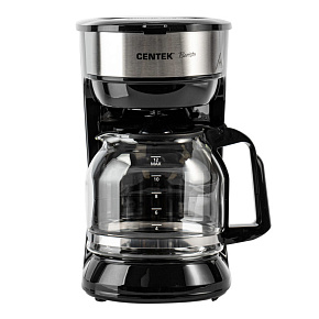 CENTEK CT-1147  steel