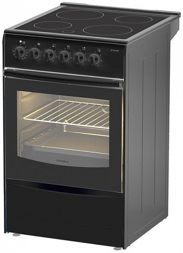                                                                   DARINA 1B EC 341 606 silver