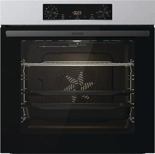                                                                   Gorenje BOSB6737E03X