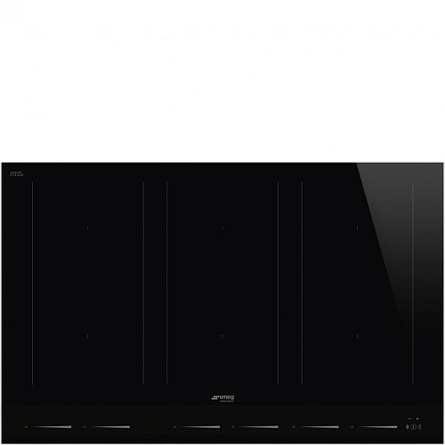                                                                   Smeg SIM1864D