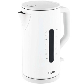 Haier HK-600