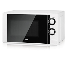 BBK 20MWS-704M/W