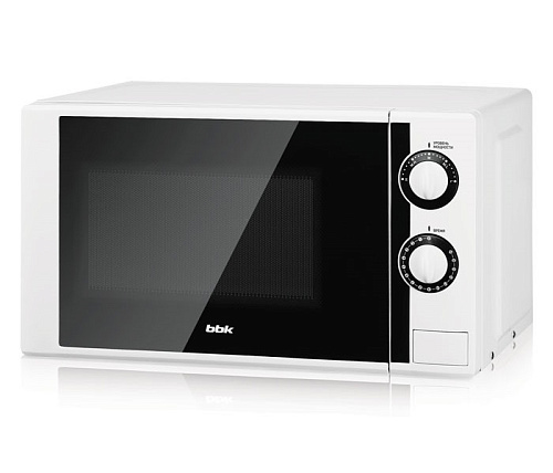                                                                   BBK 20MWS-704M/W