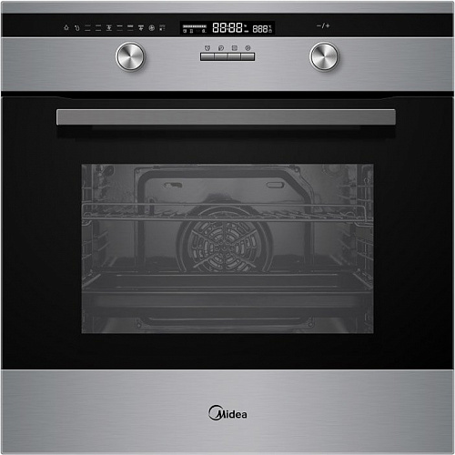                                                                   Midea 65DAE30127