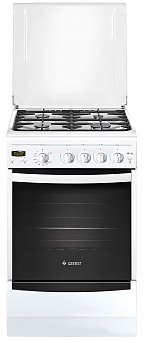 GEFEST 5100-03 0002
