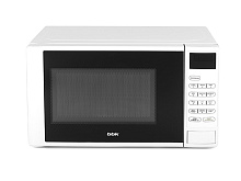 BBK 20MWS-728S/W