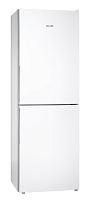 ATLANT 4619-101