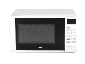 BBK 20MWS-728S/W