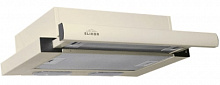 ELIKOR Интегра 60П-400-В2Л топленое молоко/топл. молоко