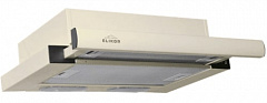 ELIKOR Интегра 60П-400-В2Л топленое молоко/топл. молоко