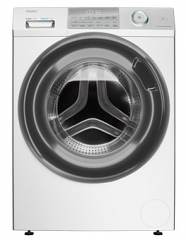 Haier HW70-BP12959B