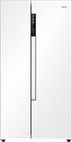Haier HRF-522DW6RU