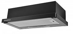 MAUNFELD VS Light 60 черный