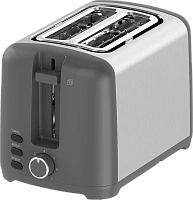 Тостер CANDY CT-255