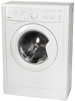 STINOL WSTU 410 C