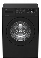 BEKO WSRE6512ZAA