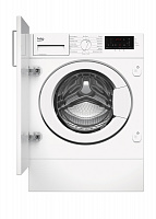 BEKO WITC7613XW