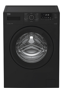 BEKO WSRE6512ZAA