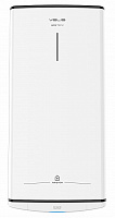 ARISTON Velis Tech R ABS 80