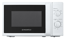 MAUNFELD MFSMO.20.7WH