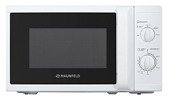 MAUNFELD MFSMO.20.7WH