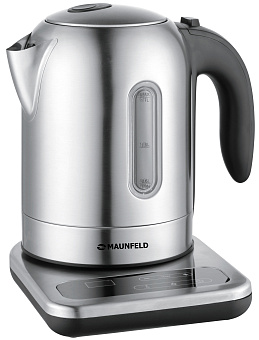 MAUNFELD MGK-626BK