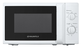 MAUNFELD MFSMO.20.7WH