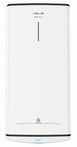                                                                  ARISTON Velis Tech R ABS 80
