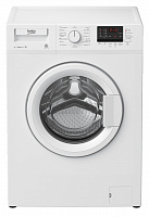 BEKO WRE 55P2 BWW