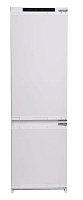 CANDY CBCS7266AFS