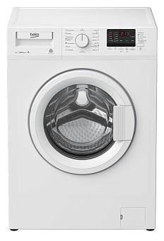 BEKO WRE 55P2 BWW