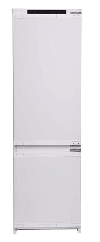                                                                   CANDY CBCS7266AFS