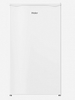 Haier MSR115L