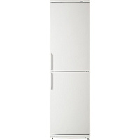 ATLANT ХМ 4025-000