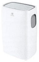 Electrolux EACM-15 CL/N3