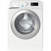 Indesit BWSE 81293X WSV