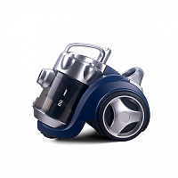 BQ BQ VC2024MC черный-синий