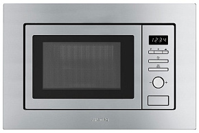 SMEG FMI020X