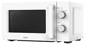 ECON ECO-2040M бел